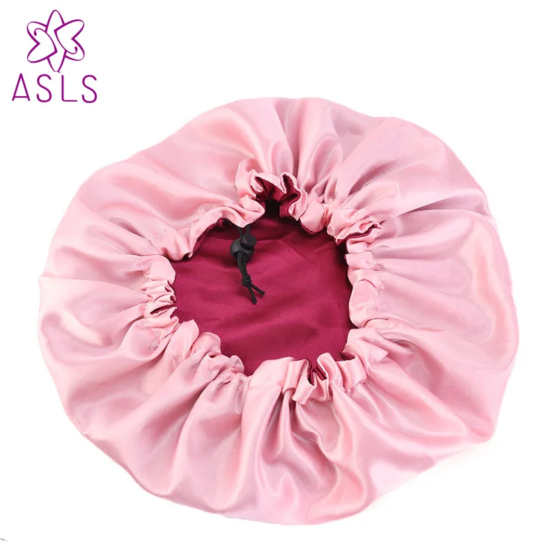 10716051074_867609759