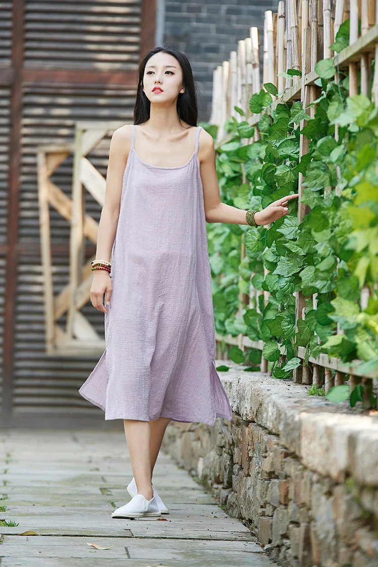 FCT_0536.jpg