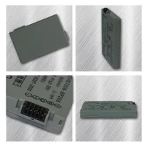 BP-208 BP208 Camcorder lithium batteries BP-208 For Canon DC201 DC210 DC211 DC220 DC230 100 FVM300 Digital Camera Battery