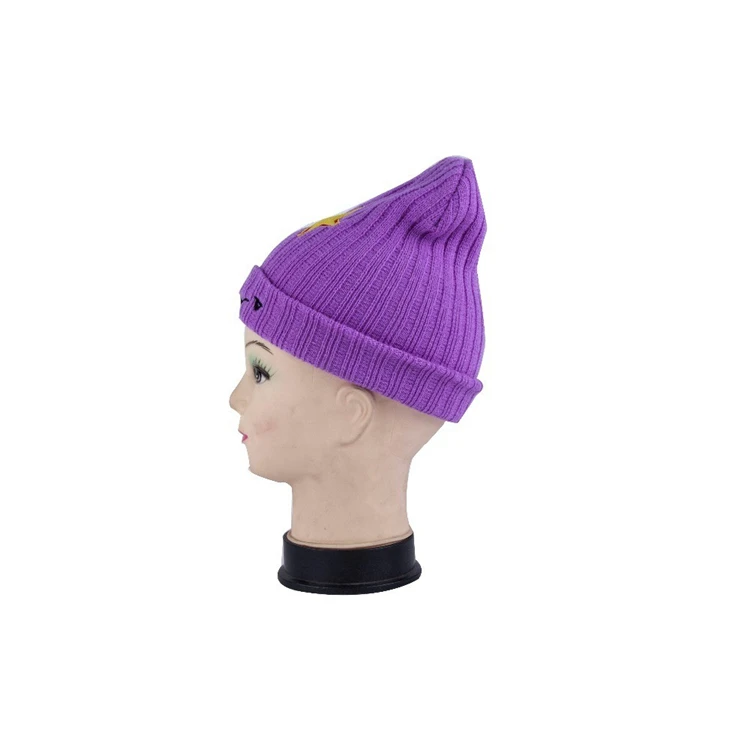 Lumpy Space Princess Soft Plush Hat Cap 