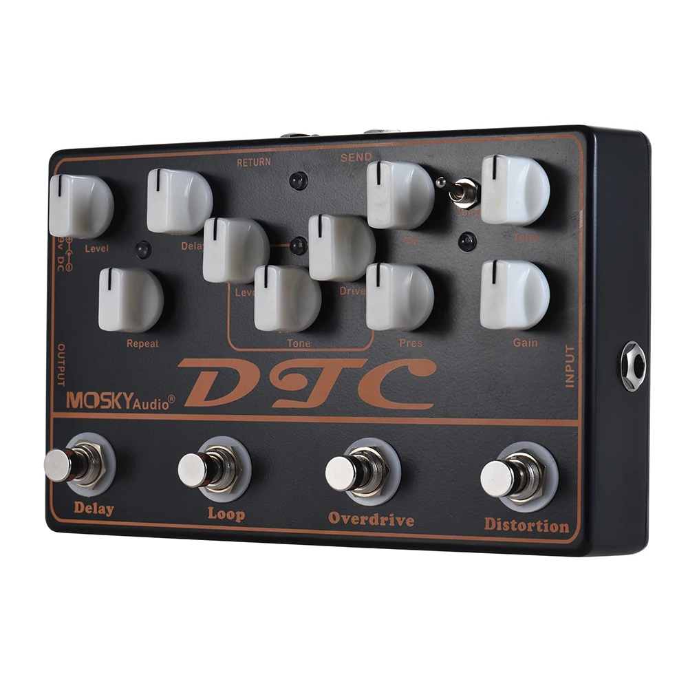 I3219-1-d55c-wTBd