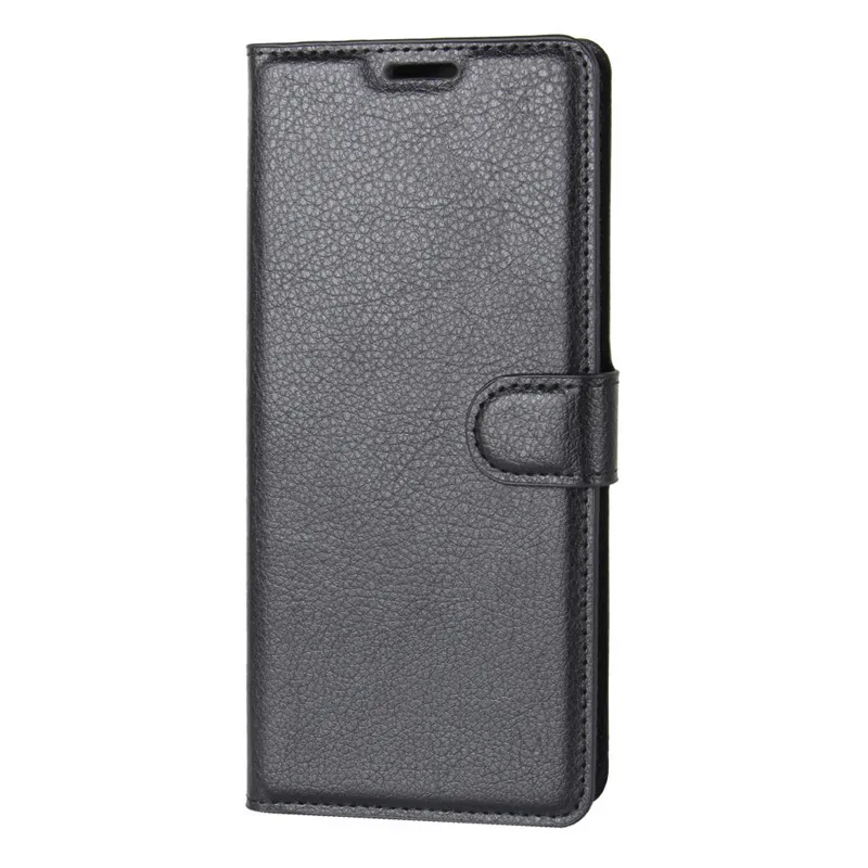 Asus Zenfone 4 Max ZC554KL (7)