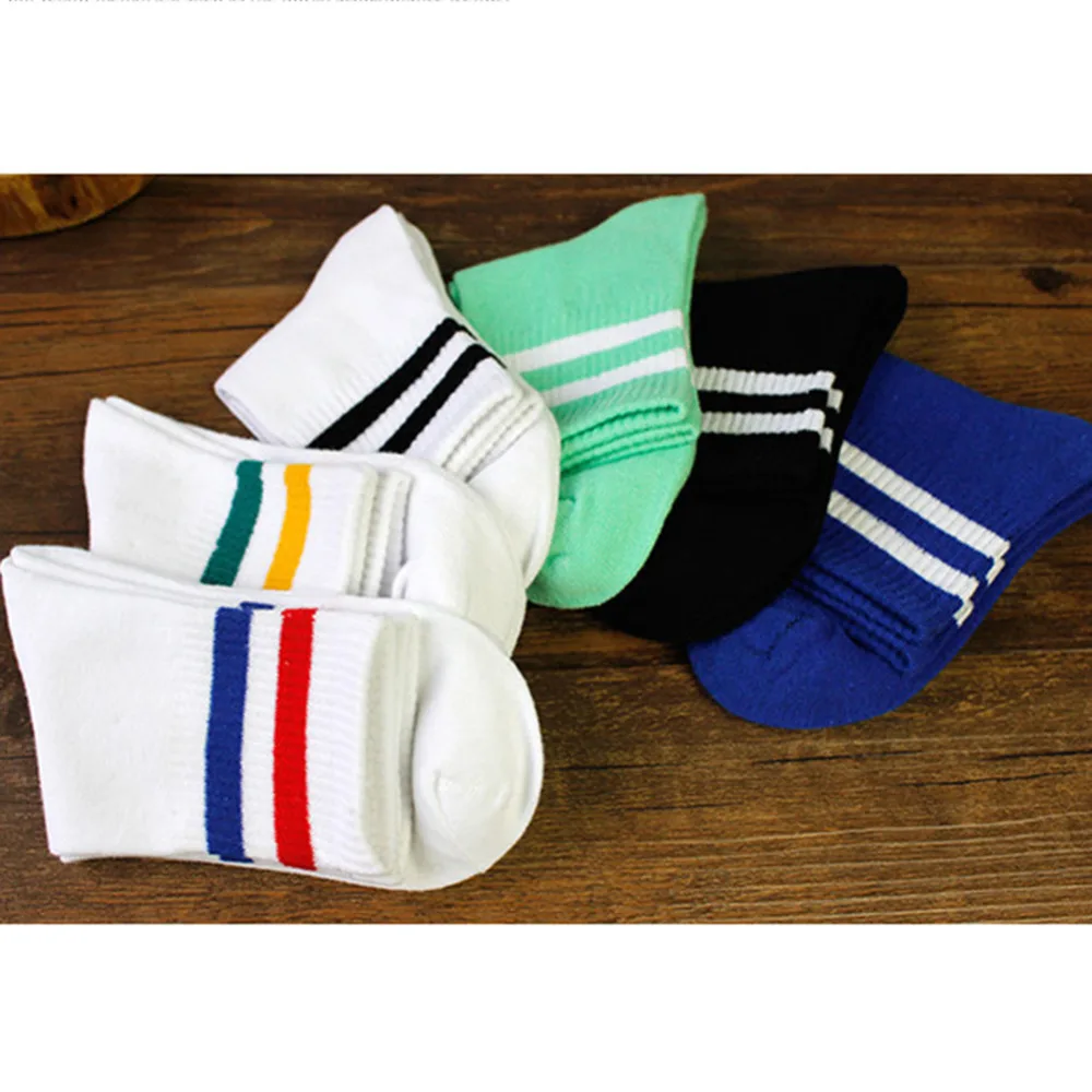 YZ5092-YZ5097-C8