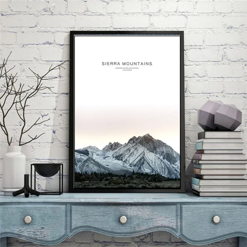 HAOCHU-Nordic-Canvas-Painting-Scandinavian-Sculpture-Living-Room-Modern-Simple-Mural-Landscape-Wallpaper-California-Sunshine (1)