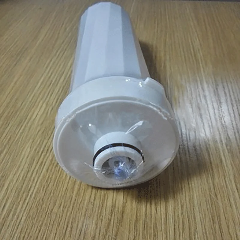 806-built-in-filter