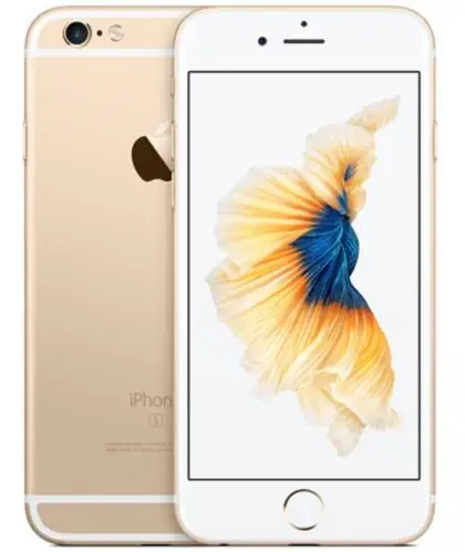 Unlocked Apple iPhone 6S 4G LTE Mobile Phone 2GB RAM 16/32/64/128GB ROM CellPhone IOS A9 Dual Core 12MP Camera IPS SmartPhone cellphone iphone iPhones