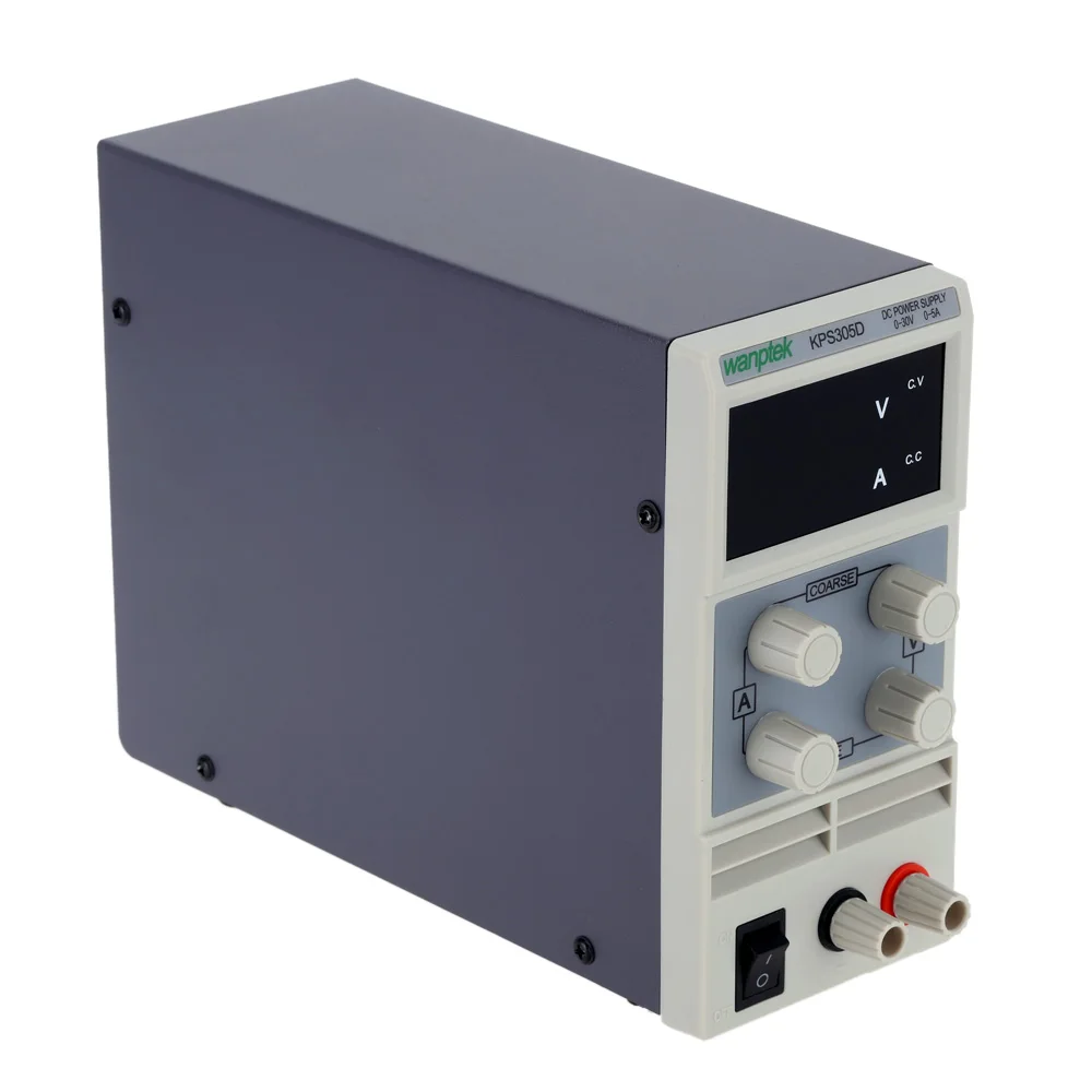 E1190-5EU-1-0f74-VSHk