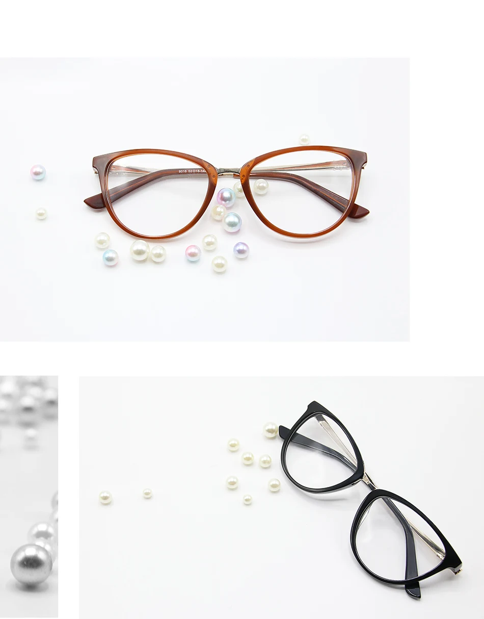 Bauhaus, Ретро стиль, кошачий глаз, очки для женщин, оптическая оправа для очков, компьютерные очки для чтения, оправа oculos de