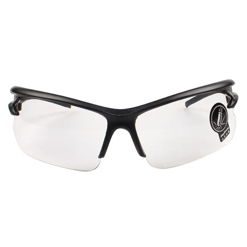 2019 Men and women 100% sunglasses bicycle running driving fishing golf cycling glasses photochromic oculos gafas ciclismo 30J19 (5)