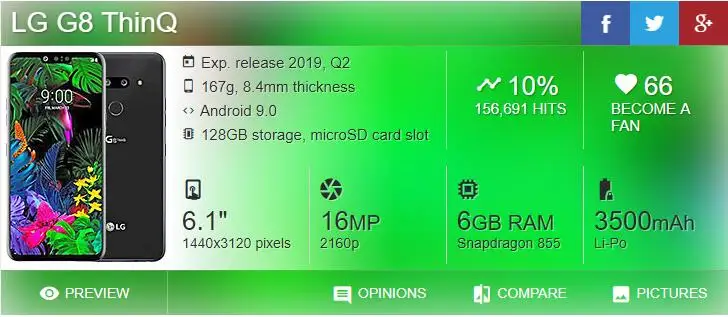 QQ20190227093804
