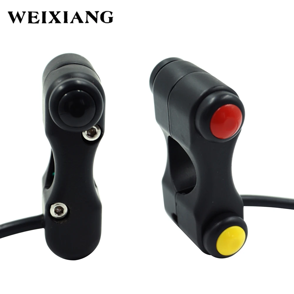 Lot De 4 Diodes Référence De Tension LM336-2.5V - Régulateur 2.5V Précis, Marque National, Pour Circuits électroniques