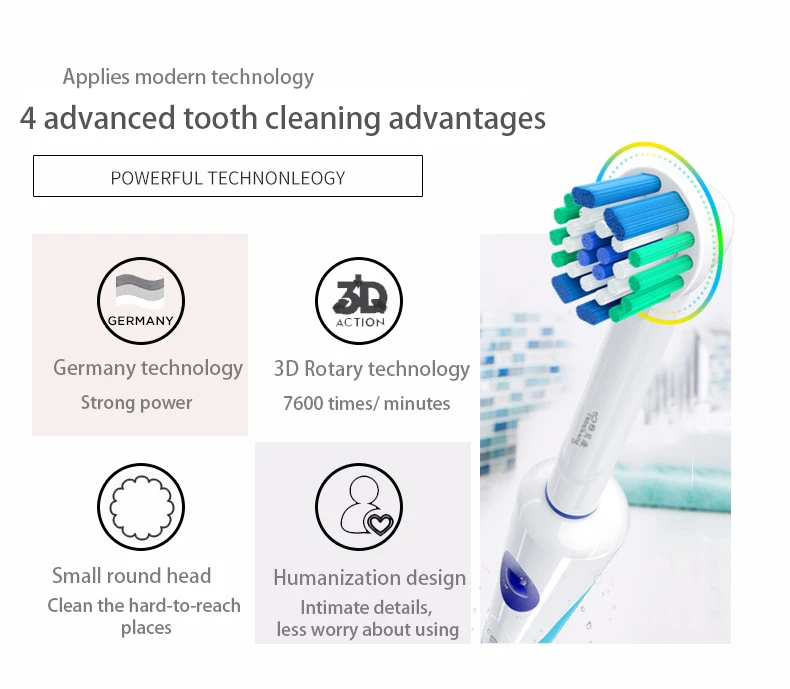electric toothbrush (3)