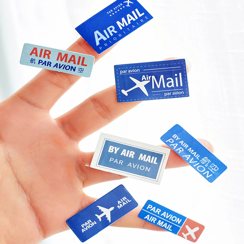 Par avion штамп. штетпель par avion. Par avion на конверте. Par avion. American dollar par avion.