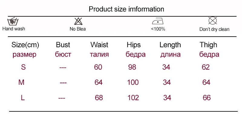 HELIAR 2019 Весна Для женщин Шорты с высокой талией Повседневное шерсти модные корейские шорты прямые шорты верхняя одежда шорты с карманом