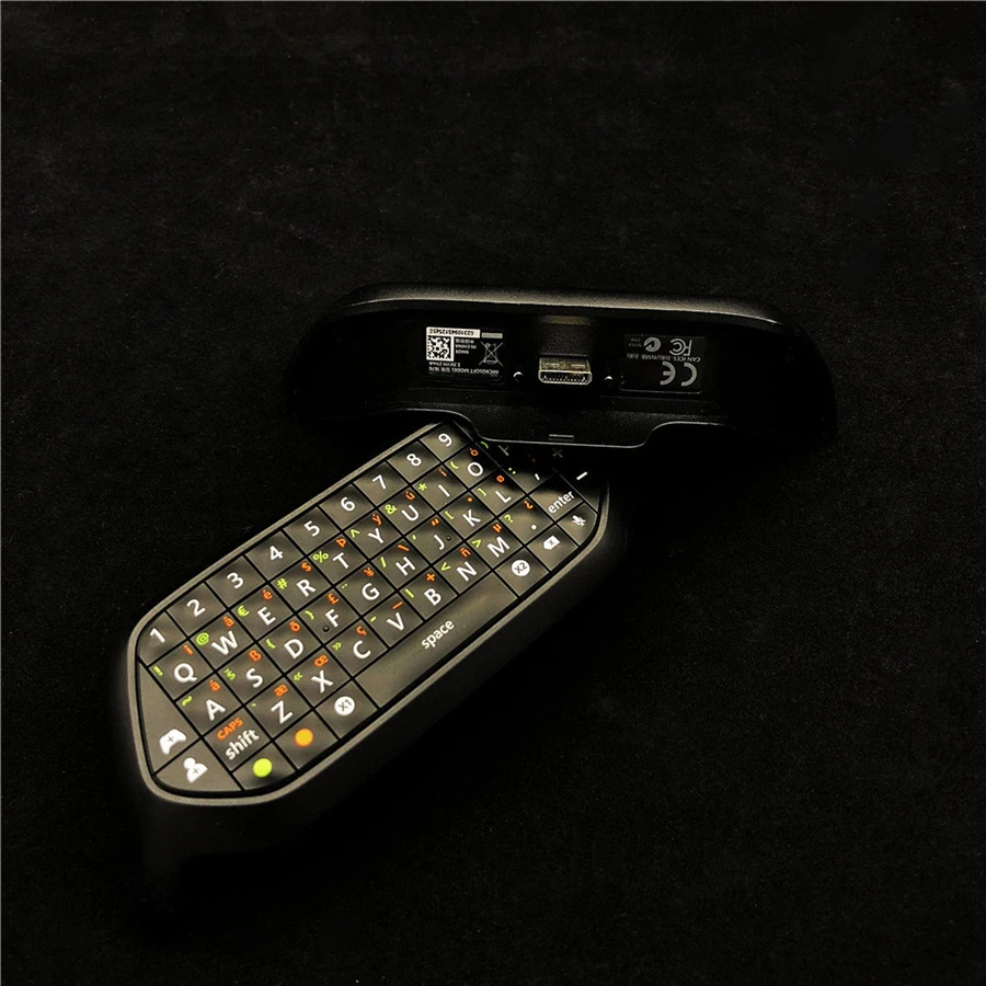 epsp168-1