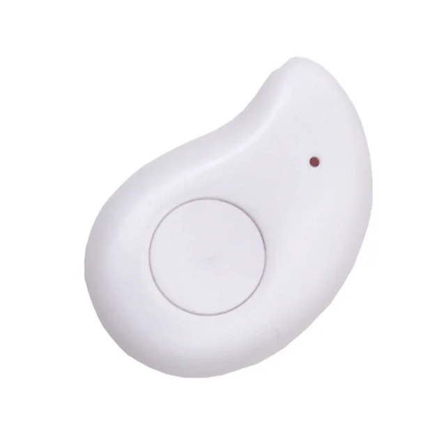 object gps tracker watch