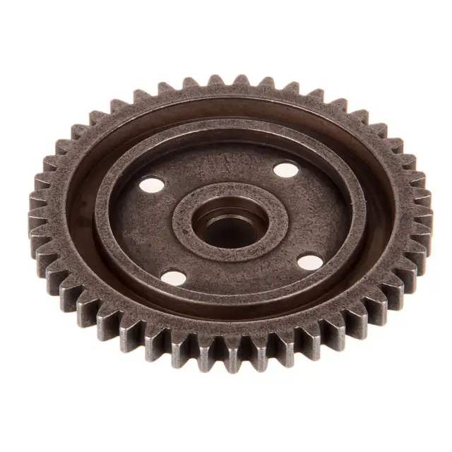 60049 Gear (45T) For HSP 1/8 RC Model Car Parts 94060/94061/94062/94063