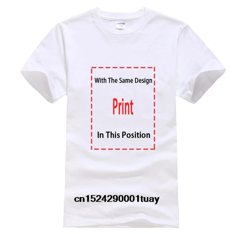 Летний стиль, мода для мужчин! Pulp fiction Jules Samuel L рубашка, посвященная Джексону футболка - Цвет: Men-White