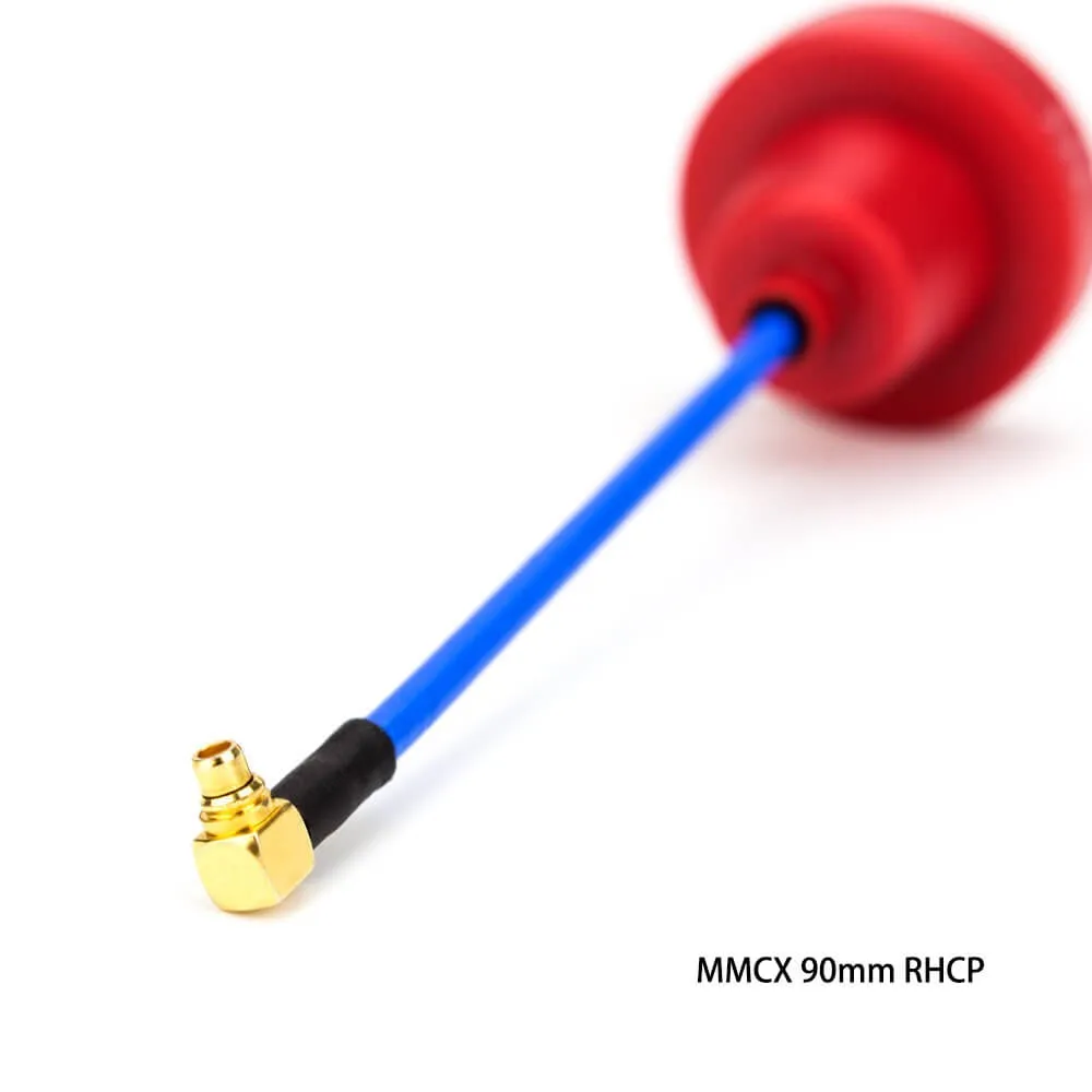 mmcx_90mm_rhcp