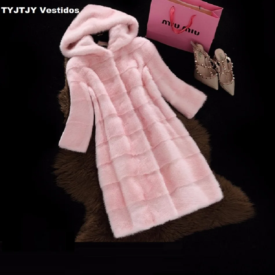 пальто меховое женское искусственное. шуба альпака 2022.