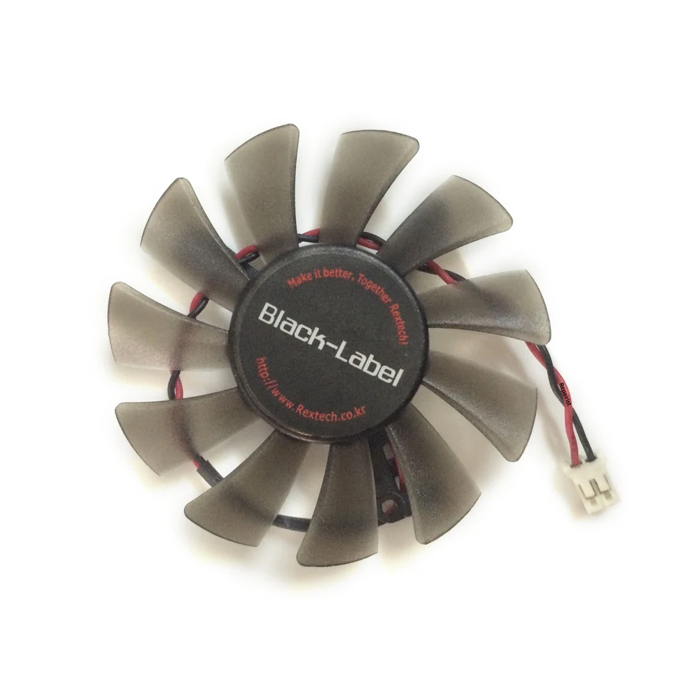 Цельнокроеное платье из ZUNSHAN DF0601012SEG2C 01 12V 0.24A 2Pin gpu радиатор для ZOTAC 6010 Графика