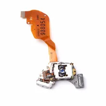 Замена для CY-VMD9000U DVD плеер запасные части лазерные линзы Lasereinheit модульный блок CYVMD9000U Оптический Пикап Bloc Optique