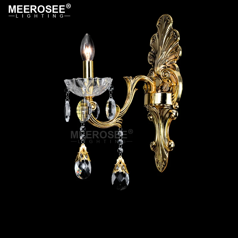 MD8504-L1 gold