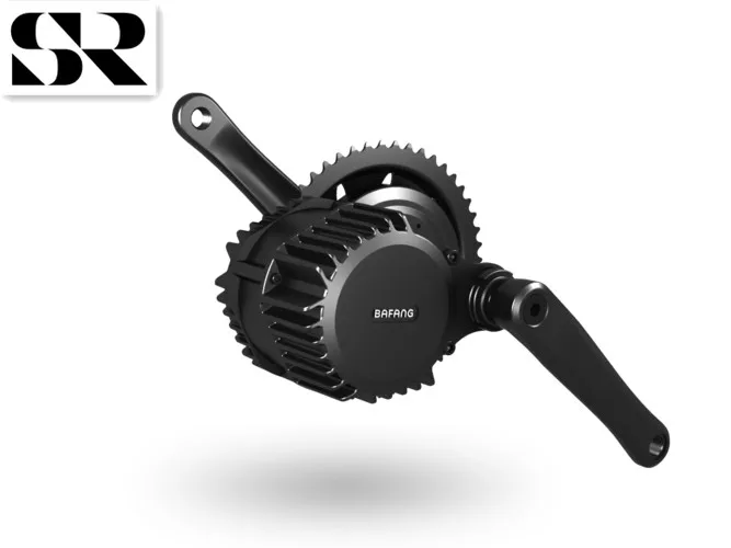 bafang hd 1000w