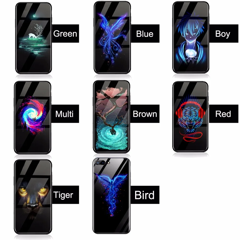 color list 2
