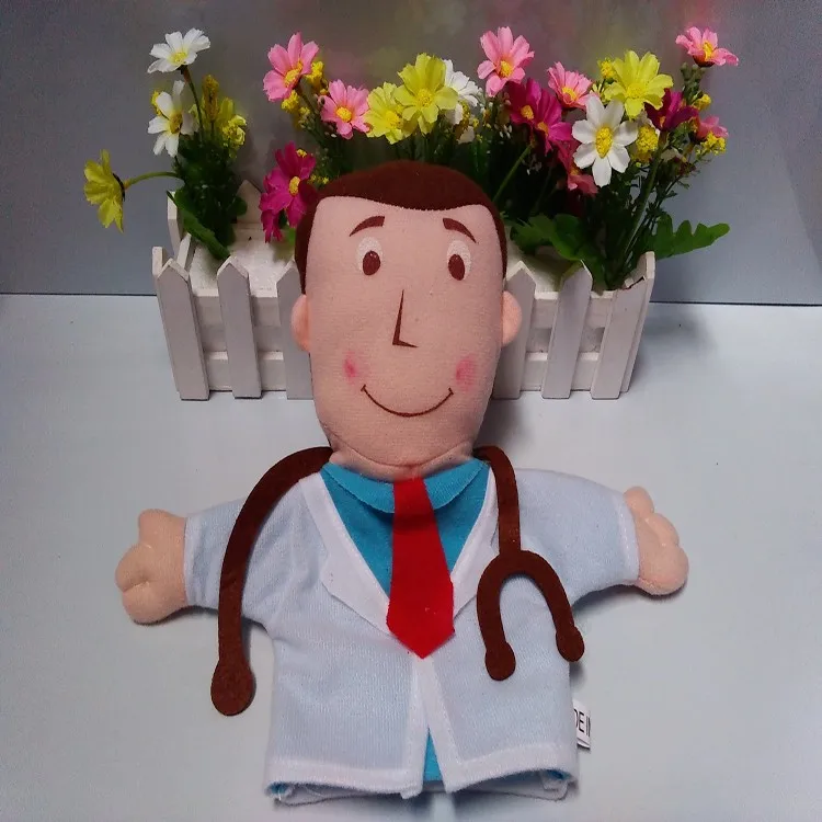 doctor1