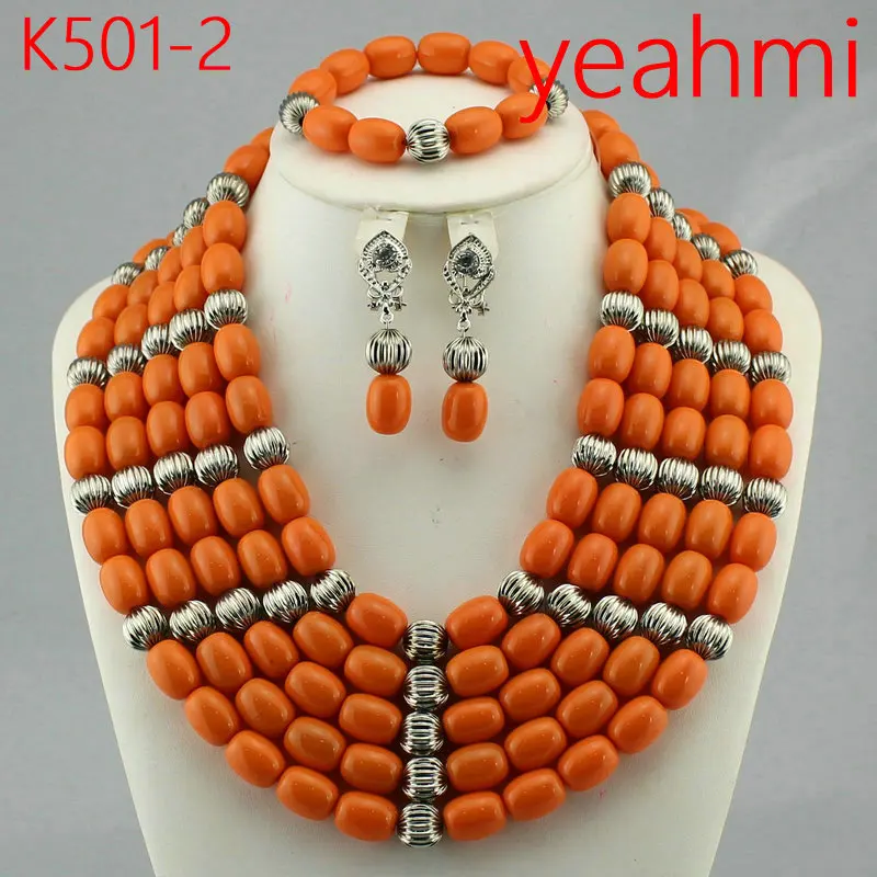 K501-2