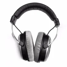 Оригинальные ISK HF-2010 Полуоткрытые мониторные наушники стерео HiFi DJ fone de ouvido профессиональный студийный мониторинг Auriculares