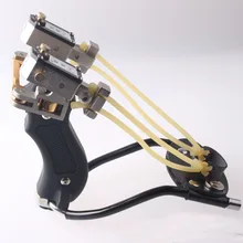 Sales Mastiff Slingshot Shooting Slingshot Slingshot Nostalgic Childhood Nostalgia