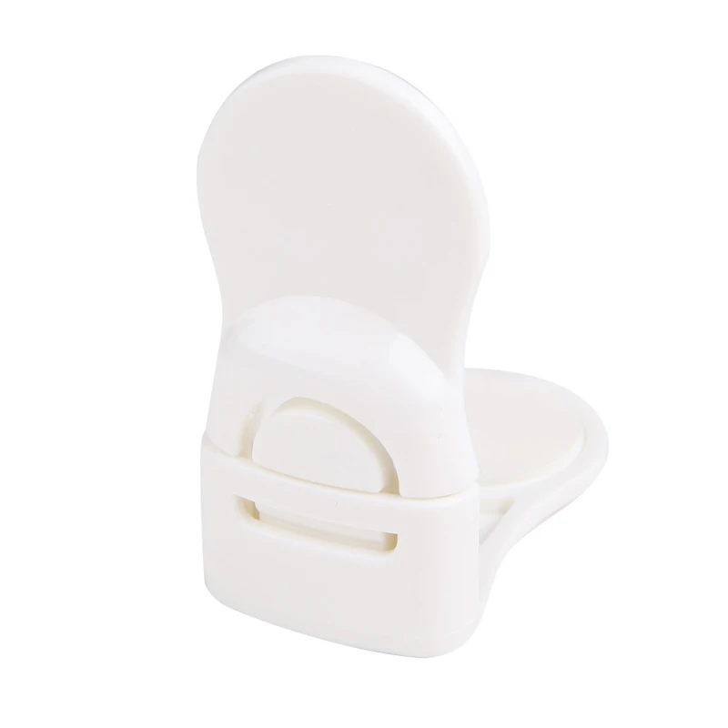 4 PCS Child font b Baby b font Guard Protection Care Drawer Cabinet Door Right font