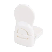 4 PCS Child font b Baby b font Guard Protection Care Drawer Cabinet Door Right font