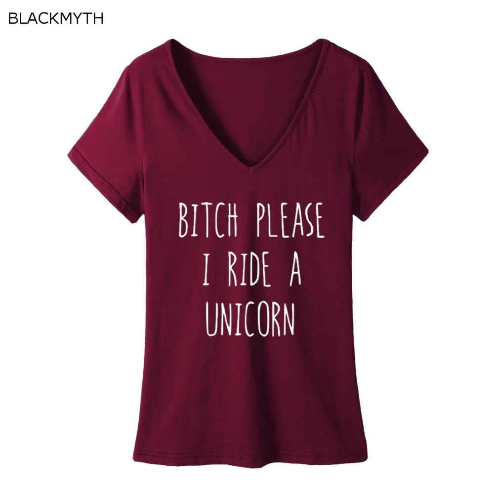 YY403-Wine Red