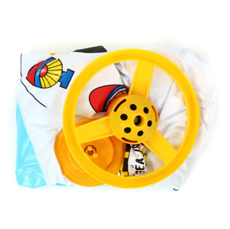 Надувные игрушки для подводного бассейна, детские надувные кольца для плавания, сиденья, лодки, плавающие трубки, водные спортивные кольца