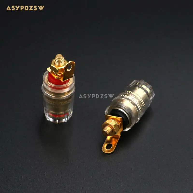 4mm-2