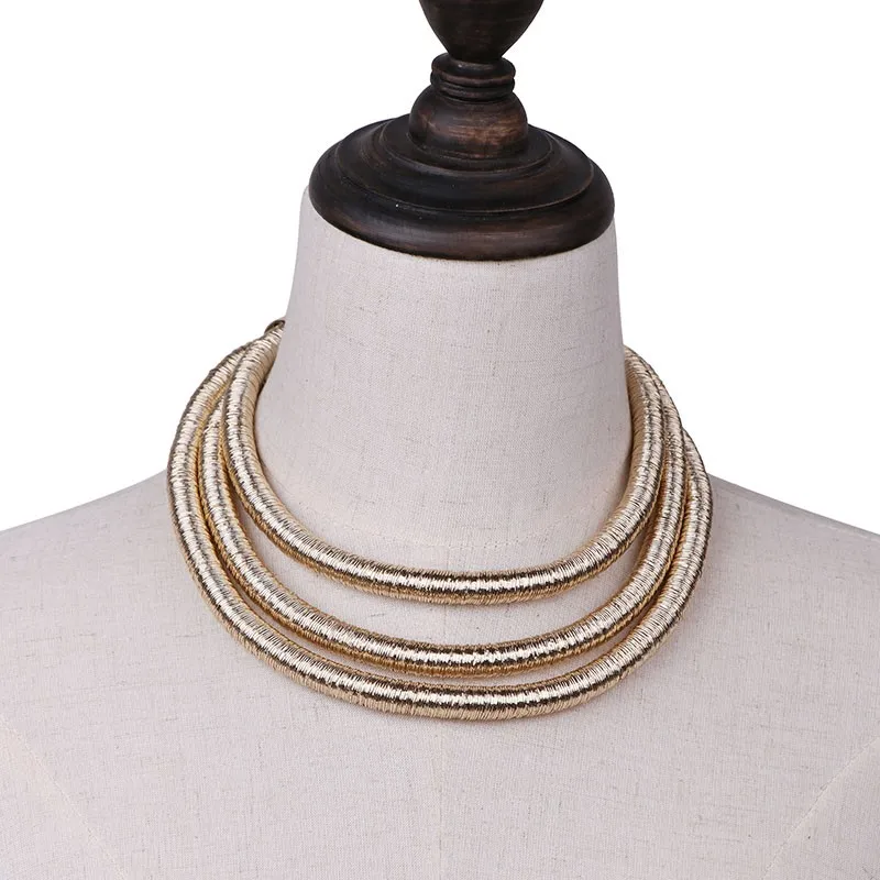 6 цветов Новая мода Ким Кардашьян золотого цвета ожерелье, Бархатный чокер и кулон чокер эффектное ожерелье Макси ювелирные изделия