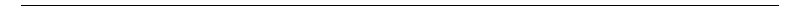 telescopic fishing rod