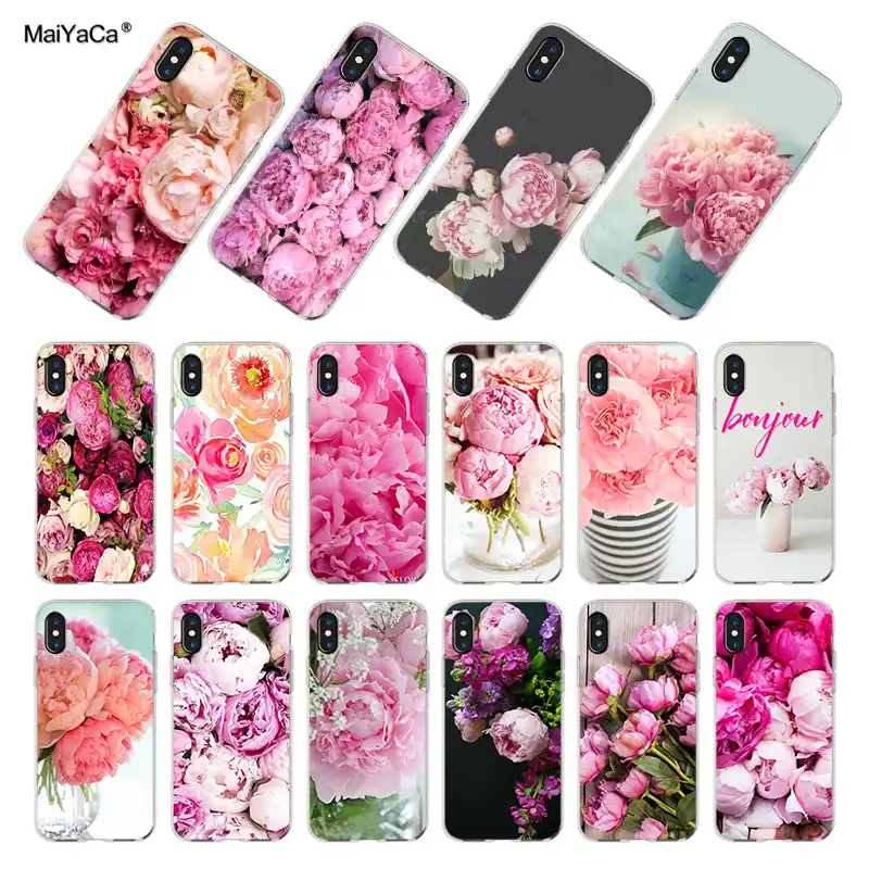 iphone xs max case pink iphone xs max case pink