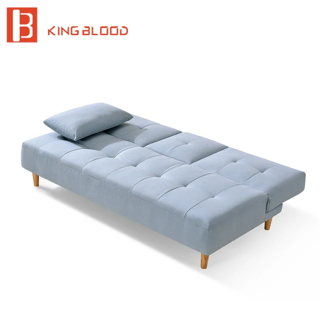 Us 280 0 Aliexpress European Style Folding Sofa Bed Modern From Reliable Living Room Sofas Suppliers On 3109068