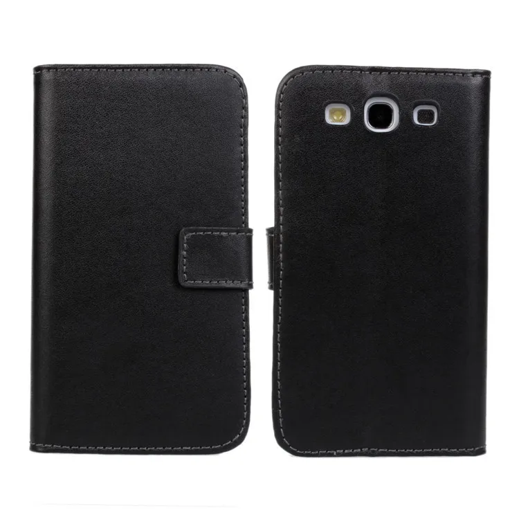 Galaxy S3 i9300 (10)