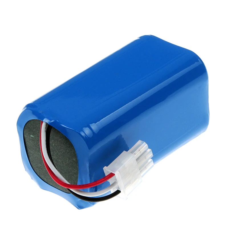 CS-YCM051VX-4