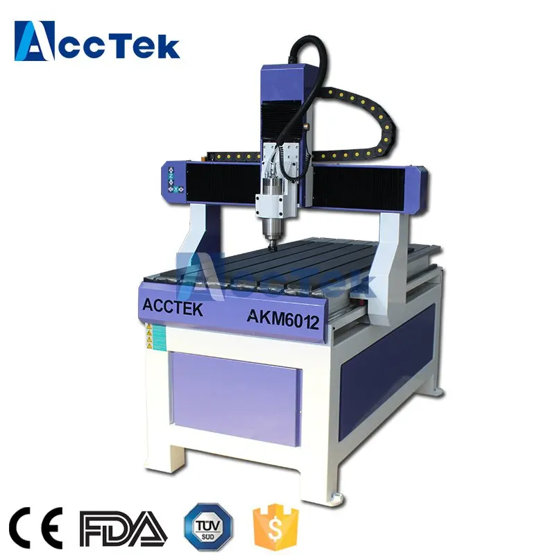 

Strong bearing woodworking machinery power tools router cnc