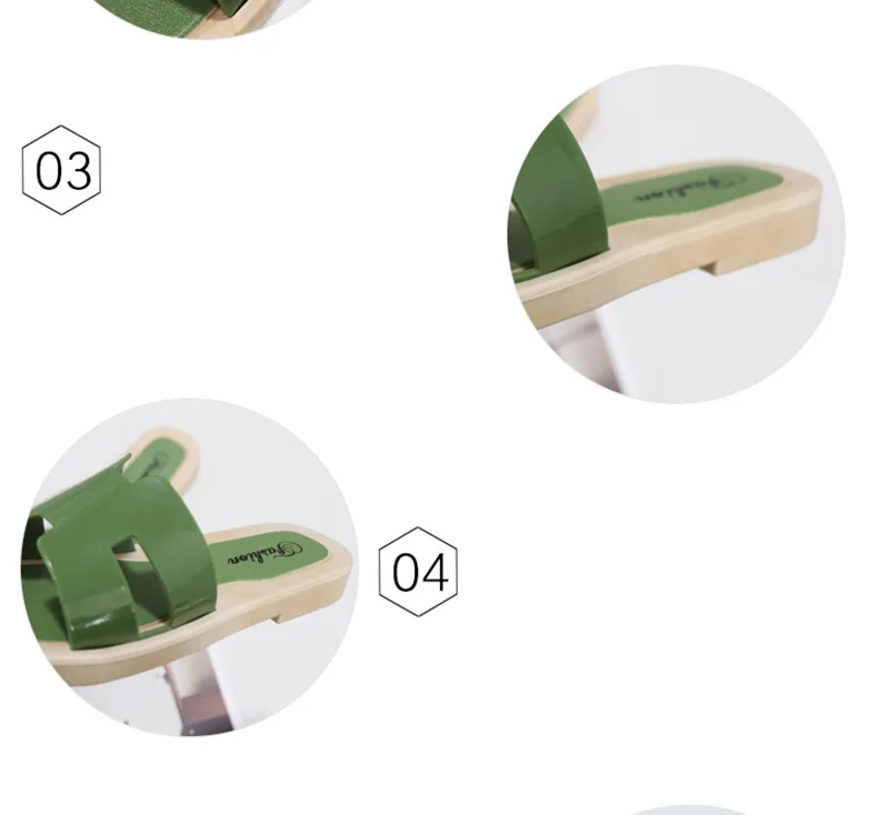 1 (3)
