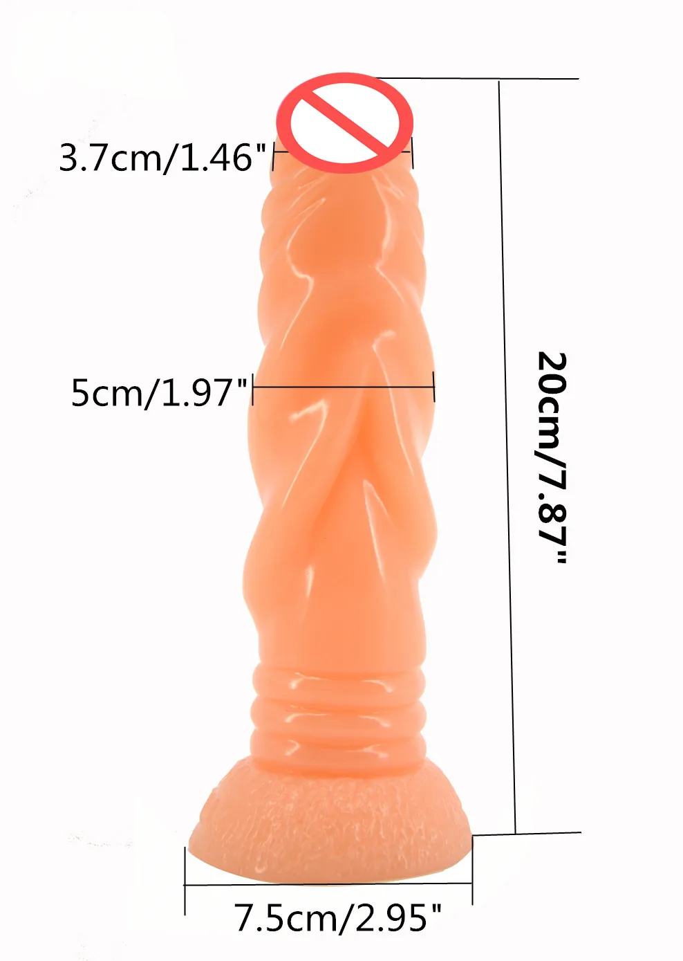 46(13)