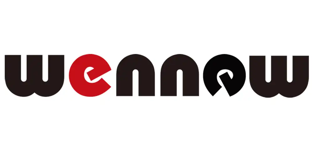 wennew