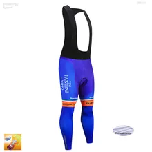 Зимние флисовые VINI велошорты 16D гелевые Coolmax Мягкие мужские велошорты велосипедные велотренажеры брюки для верховой езды