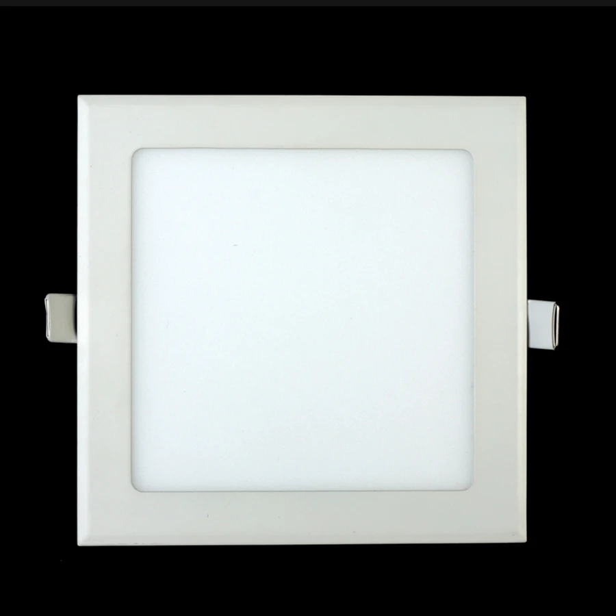Downlights luzes frio/natural/branco quente Usage : Holiday